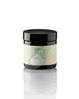 JALU CREAM FLACONE 50 ML