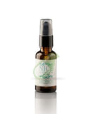 JALU SERUM FLACONE 30 ML