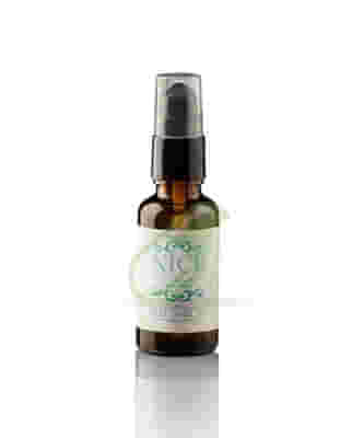 JALU SERUM FLACONE 30 ML