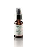 JALU SERUM FLACONE 30 ML