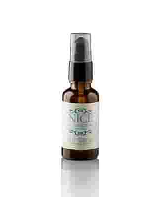 JALU SERUM FLACONE 30 ML