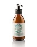 NUTRI BODY CREAM FLACONE 200 ML