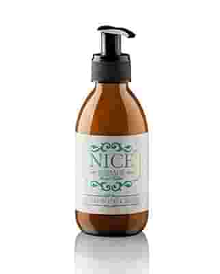 NUTRI BODY CREAM FLACONE 200 ML