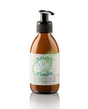 NUTRI BODY CREAM FLACONE 200 ML