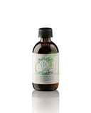 INTENSIVE OIL FLACONE 50 ML