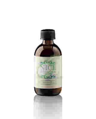 INTENSIVE OIL FLACONE 50 ML