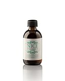 INTENSIVE OIL FLACONE 50 ML