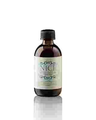 INTENSIVE OIL FLACONE 50 ML
