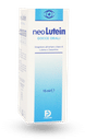 NEOLUTEIN 15 ML