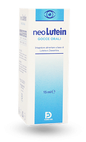 Neolutein 15 Ml