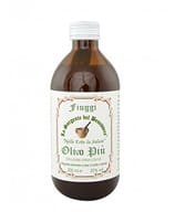 OLIVO PIU' 200 ML