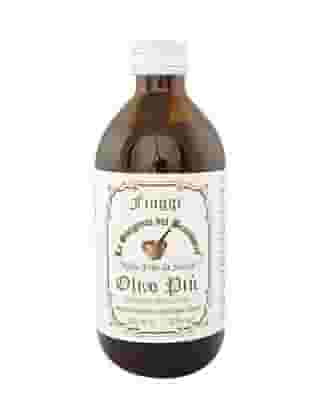 OLIVO PIU' 200 ML