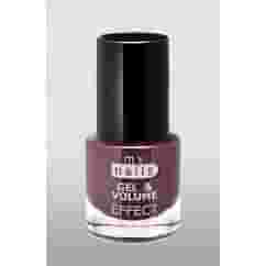 MY NAILS GEL & VOLUME EFFECT 08 ROUGE NOIR 7 ML