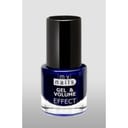 MY NAILS GEL & VOLUME EFFECT 10 BLU 7 ML