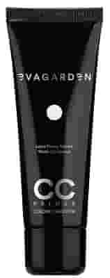 CC PRIMER 105