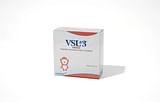 VSL3 GOCCE 2 FLACONI X 5 ML