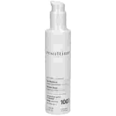 RESULTIME ACQUA MICELLARE ALL'ACIDO IALURONICO 200 ML