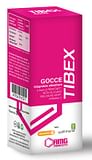 TIBEX GOCCE FLACONCINO 30 ML