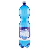 ACQUA NATURALE 1,5 LITRI