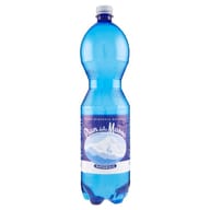 ACQUA NATURALE 1,5 LITRI