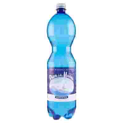 ACQUA NATURALE 1,5 LITRI