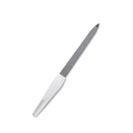 LIMA DIAMANTATA 15CM BC0505