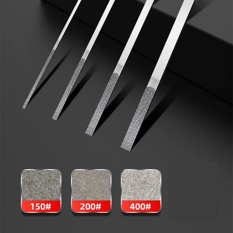 LIMA DIAMANTATA 9CM BC0504