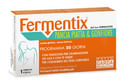 FERMENTIX PANCIA PIATTA E GONFIORE 20 COMPRESSE