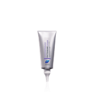 PHYTO PARIS PHYTOSQUAM INTENSE SHAMPOO 100 ML
