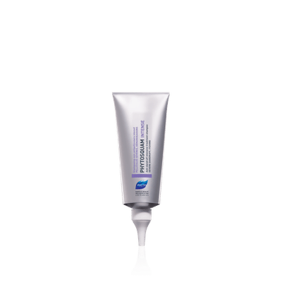 PHYTO PARIS PHYTOSQUAM INTENSE SHAMPOO 100 ML
