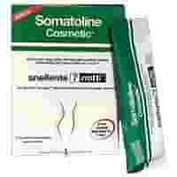 SOMATOLINE COSMETIC SNELLENTE 7 NOTTI SACCHETTO 200 ML