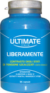 ULTIMATE LIBERAMENTE 36 CAPSULE