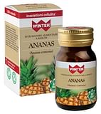 WINTER ANANAS 30 CAPSULE VEGETALI