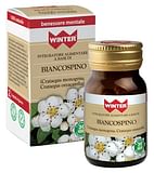 WINTER BIANCOSPINO 30 CAPSULE VEGETALI