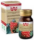 WINTER GLUCOMANNANO 36 CAPSULE VEGETALI