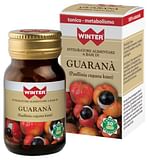 WINTER GUARANA' 30 CAPSULE VEGETALI