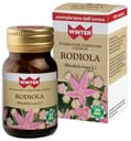 WINTER RODIOLA 30 CAPSULE VEGETALI
