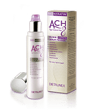 BIOKERATIN ACH8 ELIXIR SERUM PRODIGE 100 ML