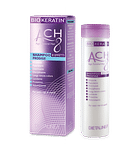 BIOKERATIN ACH8 SH PRODIGE 100 ML