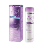 BIOKERATIN ACH8 SH PRODIGE 100 ML