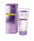 BIOKERATIN ACH8 BALSAMO SILK PRODIGE 150 ML
