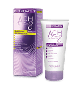 BIOKERATIN ACH8 BALSAMO SILK PRODIGE 150 ML