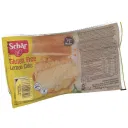 SCHAR LEMON CAKE 250 G