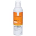 ANTHELIOS SPRAY INVISIBILE SPF50+ 200 ML