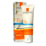 ANTHELIOS CREAM XL50+ SP 50ML