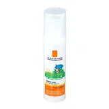 ANTHELIOS DP LATTE BEBE' 50 ML