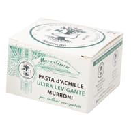 PASTA D'ACHILLE ULTRA LEVIGANTE MURRONI PER TALLONI SCREPOLATI 100 ML