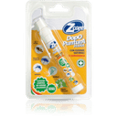 Z CARE DOPOPUNTURA CON AMMONIACA 14 ML