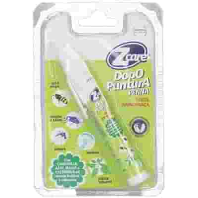 Z CARE DOPOPUNTURA NATURAL 14 ML