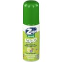 Z CARE NATURAL VAPO 100 ML